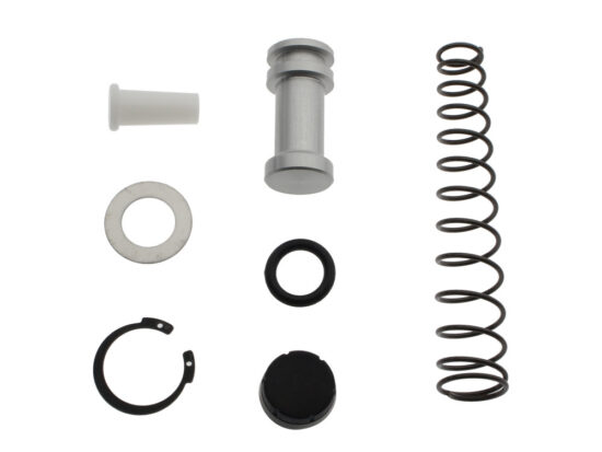 Taverner Motorsports - M/Cyl Rebuild Kit; RR FLT'87-91 - DAY-19218