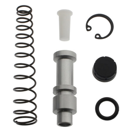 Taverner Motorsports - M/Cyl Rebuild Kit; RR FXR'82-86 - DAY-19219