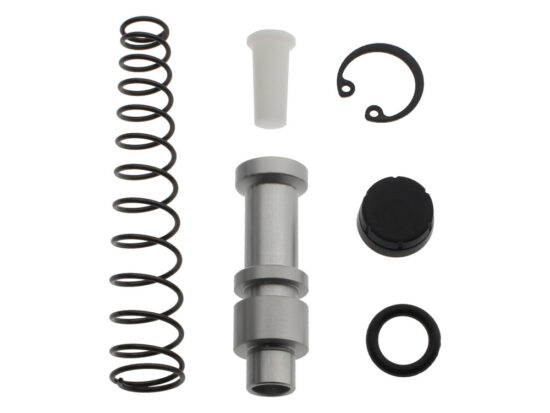 Taverner Motorsports - M/Cyl Rebuild Kit; RR FXR'82-86 - DAY-19219