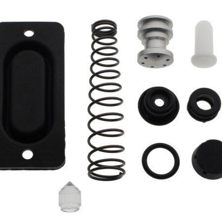 Taverner Motorsports - M/Cyl Rebuild Kit; FR FX