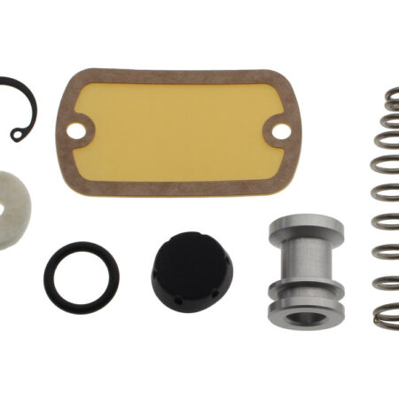 Taverner Motorsports - M/Cyl Rebuild Kit; FR BT