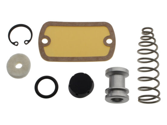 Taverner Motorsports - M/Cyl Rebuild Kit; FR BT