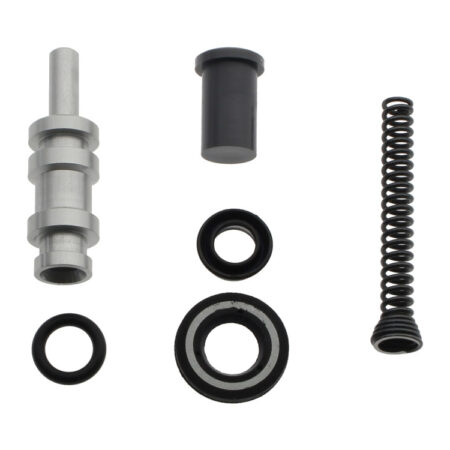 Taverner Motorsports - M/Cyl Rebuild Kit; FR SD XL'96-03