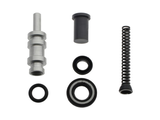 Taverner Motorsports - M/Cyl Rebuild Kit; FR SD XL'96-03