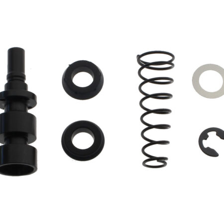 Taverner Motorsports - M/Cyl Rebuild Kit; RR FLH'08up - DAY-84970