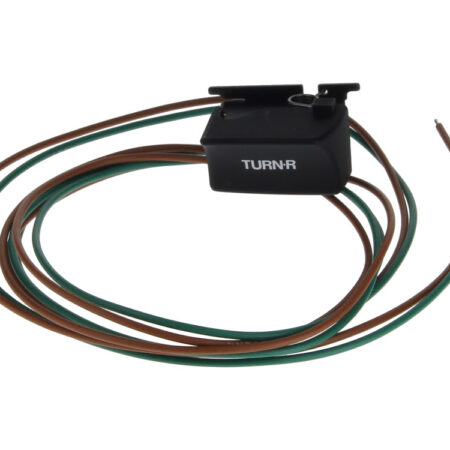 Taverner Motorsports - Switch; T/Signal RH BT