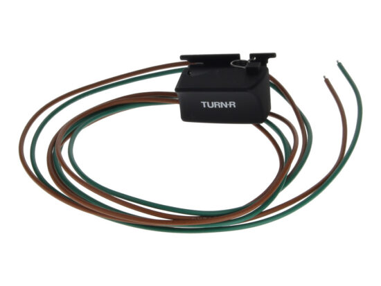 Taverner Motorsports - Switch; T/Signal RH BT