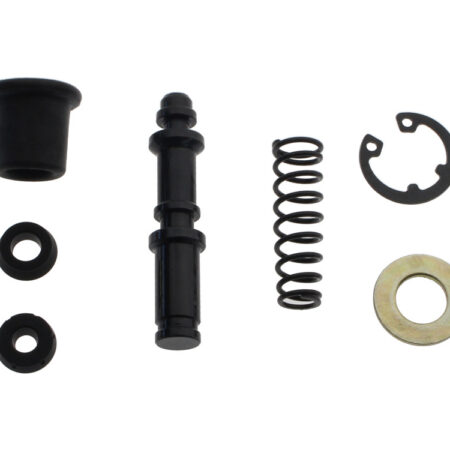 Taverner Motorsports - M/Cyl Rebuild Kit; FR XL'07-13 - DAY-86264