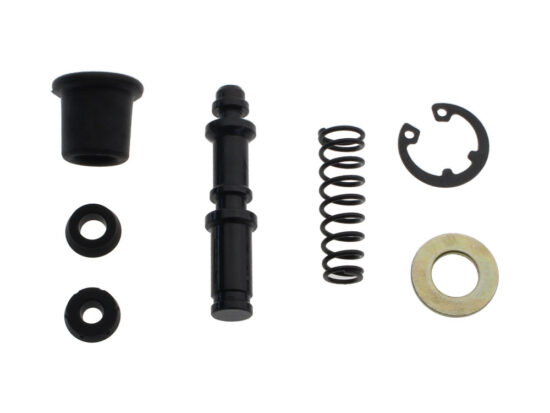 Taverner Motorsports - M/Cyl Rebuild Kit; FR XL'07-13 - DAY-86264