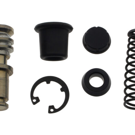 Taverner Motorsports - M/Cyl Rebuild Kit; FR XL'14-21 - DAY-87158