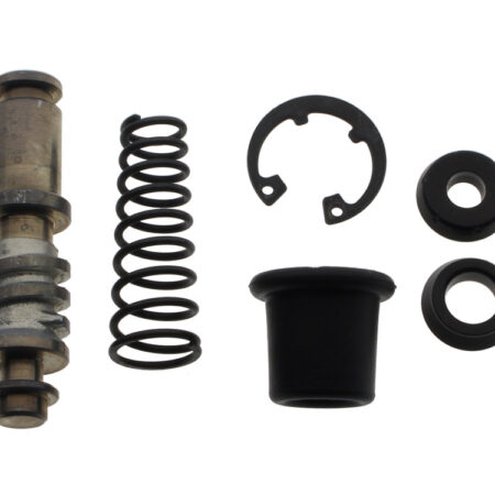 Taverner Motorsports - M/Cyl Rebuild Kit; FR S/Tail'15up - DAY-87159