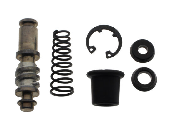 Taverner Motorsports - M/Cyl Rebuild Kit; FR S/Tail'15up - DAY-87159