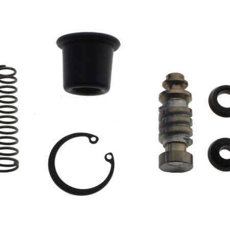 Taverner Motorsports - M/Cyl Rebuild Kit; RR XL'14-21 - DAY-87161