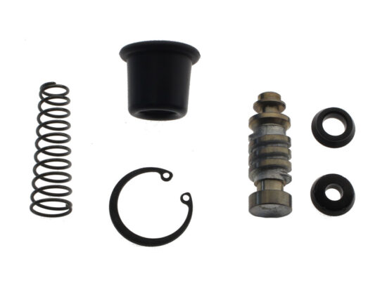 Taverner Motorsports - M/Cyl Rebuild Kit; RR XL'14-21 - DAY-87161