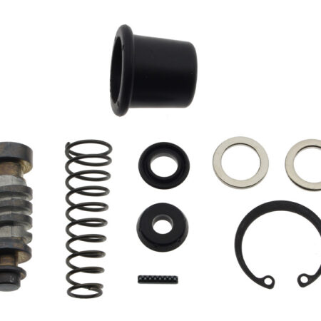 Taverner Motorsports - M/Cyl Rebuild Kit; RR XL'07-13 - DAY-87717