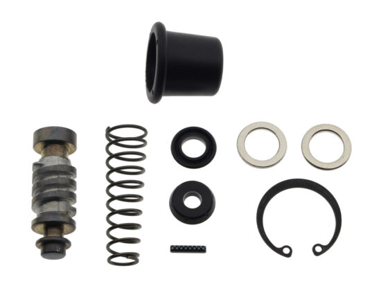 Taverner Motorsports - M/Cyl Rebuild Kit; RR XL'07-13 - DAY-87717