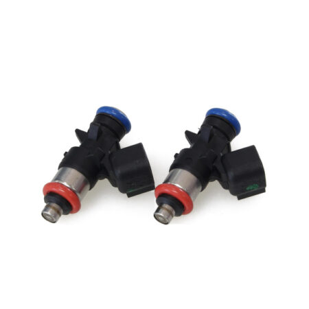 Taverner Motorsports - Fuel Injector; M8'17up