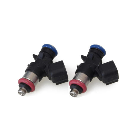 Taverner Motorsports - Fuel Injector; M8'17up