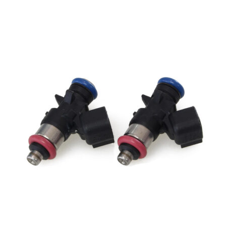 Taverner Motorsports - Fuel Injector; M8'17up