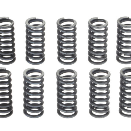 Taverner Motorsports - Clutch Spring; BT'41-84 H/Duty - E1-BTCS-65