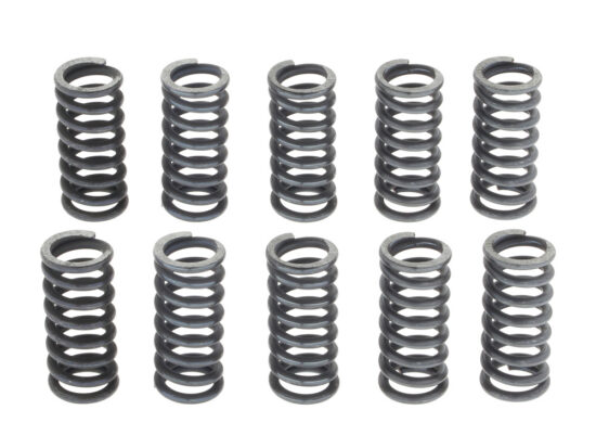 Taverner Motorsports - Clutch Spring; BT'41-84 H/Duty - E1-BTCS-65