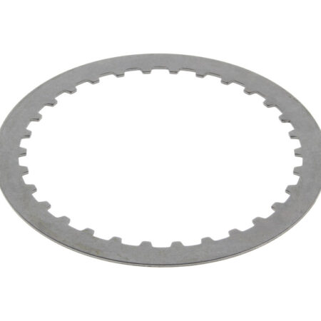 Taverner Motorsports - Clutch Plate; Steel Drive BT'90-97 - E1-BTS-11