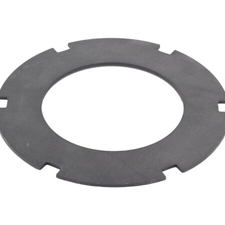 Taverner Motorsports - Clutch Plate; Steel Drive BT'41-84 - E1-BTS-5