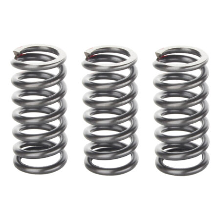 Taverner Motorsports - Clutch Springs; CVO BT'13up