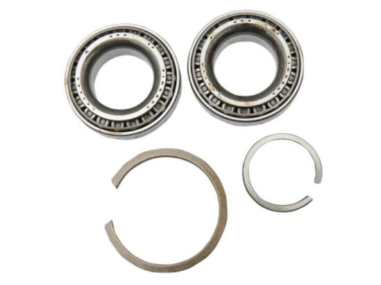 Taverner Motorsports - Brg; LH C/Case Timken XL'77-03 - EMP-A-24729-74A