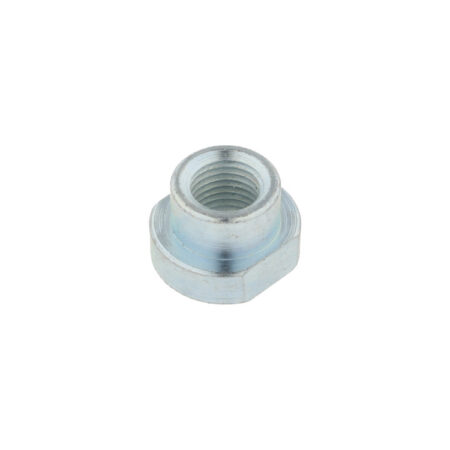 Taverner Motorsports - Starter Shaft Nut; BT'65-88 & - EMP-A-31493-67