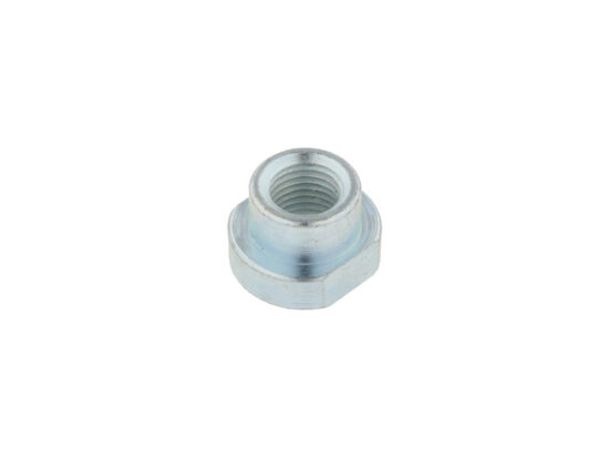 Taverner Motorsports - Starter Shaft Nut; BT'65-88 & - EMP-A-31493-67