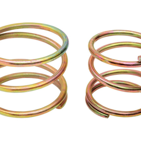 Taverner Motorsports - Clutch Spring; XL'71-84 - EMP-A-38080-SET