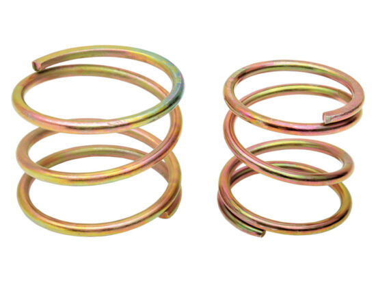 Taverner Motorsports - Clutch Spring; XL'71-84 - EMP-A-38080-SET