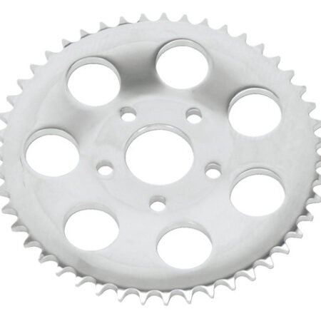 Taverner Motorsports - Sprocket; RR FXR'80-85 51T - EMP-A-40954-83