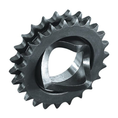 Taverner Motorsports - Sprocket; Comp BT'70-86 24T - EMP-W-14-432-24