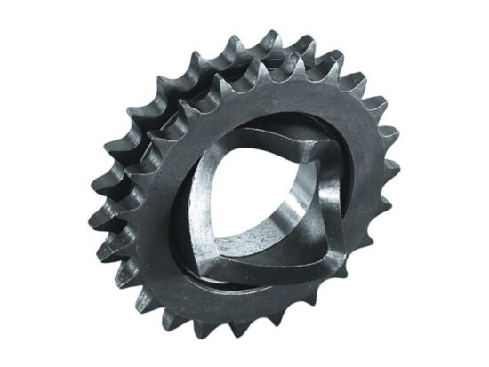 Taverner Motorsports - Sprocket; Comp BT'70-86 24T - EMP-W-14-432-24