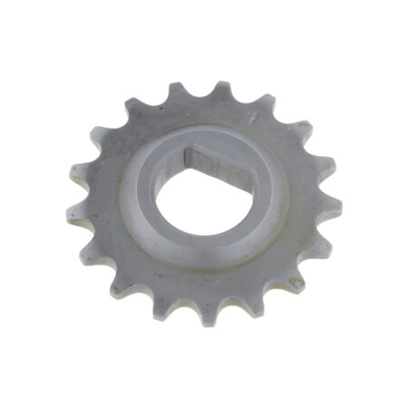 Taverner Motorsports - Sprocket; 17T Crank TC'07-17 & - FE-1091