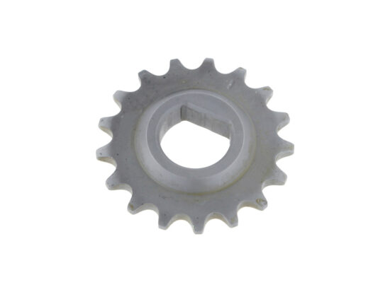 Taverner Motorsports - Sprocket; 17T Crank TC'07-17 & - FE-1091