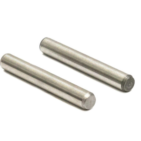 Taverner Motorsports - Lifter Anti Rotation Pin; T/Cam'99- - FE-4100