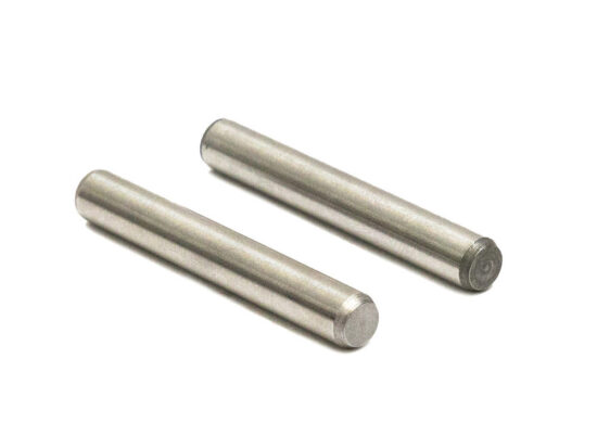 Taverner Motorsports - Lifter Anti Rotation Pin; T/Cam'99- - FE-4100