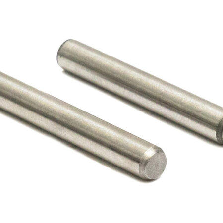 Taverner Motorsports - Lifter Anti Rotation Pin; T/Cam'99- - FE-4102