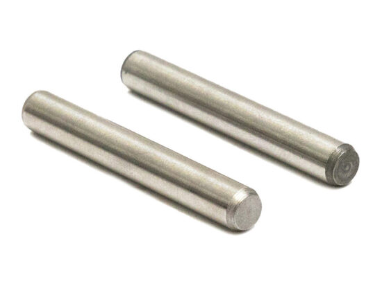 Taverner Motorsports - Lifter Anti Rotation Pin; T/Cam'99- - FE-4102