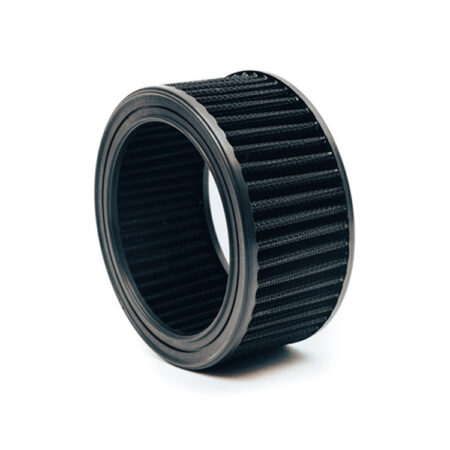 Taverner Motorsports - A/Filter Element; Feuling BA - FE-5510