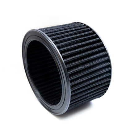 Taverner Motorsports - A/Filter Element; Feuling BA Race - FE-5511