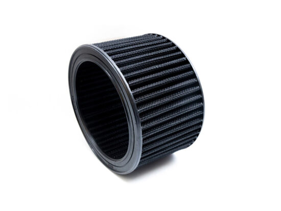 Taverner Motorsports - A/Filter Element; Feuling BA Race - FE-5511