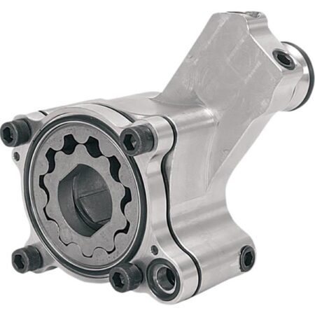 Taverner Motorsports - O/Pump; HP BT'99-06 (exc FXD'06) - FE-7000