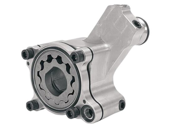 Taverner Motorsports - O/Pump; HP BT'99-06 (exc FXD'06) - FE-7000