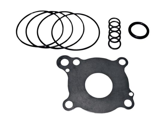 Taverner Motorsports - O/Pump Rebuild Kit; Fueling '99-06 - FE-7001