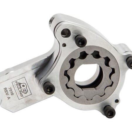 Taverner Motorsports - O/Pump; OE+ BT'99-06 (exc FXD'06) - FE-7010