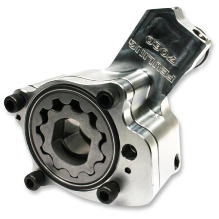 Taverner Motorsports - O/Pump; HP + BT'07-17 - FE-7060